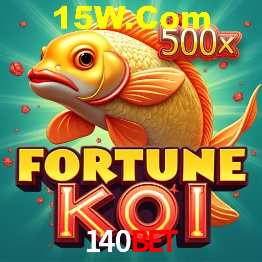 Desvendando o Mundo dos Jogos Virtuais na 140bet