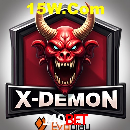 Desvendando o Mundo dos Jogos Virtuais na 140bet