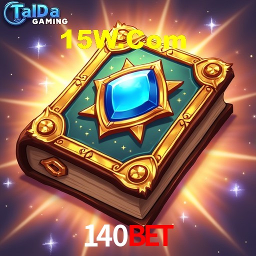 Descubra a Magia dos Jogos de Arcade no 140bet
