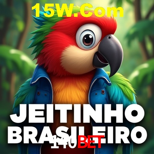 Descubra a Essência do 140bet: Nossa História e Compromissos