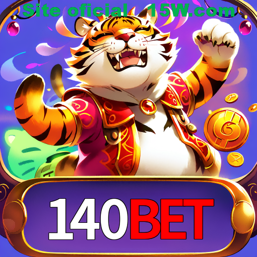 140bet